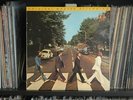 The Beatles Abbey Road Mobile Fidelity MoFi MFSL original 1980 pressing MINT