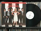 Blondie Parallel Lines beautiful Mobile Fidelity MFSL MoFi NM vinyl & cover