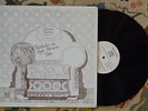 Blossom Dearie 2 LP Winchester In Apple Blossom Time 1977 Jazz Vocals M-/VG++