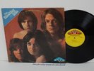 THE SHOCKING BLUE LP 1970 ORIGINAL PRESSING VENUS LOVE BUZZ NIRVANA  RARE
