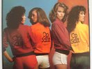 PRIVATE MODERN SOUL LP C.P. SALT S/T RARE,SURREND 1982;HEAR