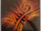 PRIVATE MODERN SOUL LP WINGS OF LIGHT S/T RARE 1982,SEALED;HEAR