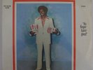 PRIVATE SOUL FUNK 2XLP RICHARD DIMPLES FIELDS 