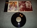 RARE VINTAGE DAVID BOWIE LABYRINTH ORIGINAL SOUNDTRACK VINYL LP 1986 RECORD