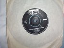 JOHN'S CHILDREN (Marc Bolan)- COME AND PLAY WITH ME IN THE GARDEN  *Classic 45