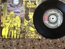 IRON MAIDEN 7