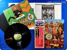 BEATLES 