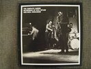 Cecil Taylor/ Buell Neidlinger Mosaic Box LP Set