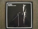 Miles Davis- Mosaic LP Set Complete Plugged Nickel Sessions