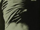 The Smiths, rare first edition, Live at the Electric Ballroom, yellow vinyl