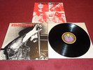 STACK WADDY-STACK WADDY-S/T- ORIG 71 UK 1ST PRESS-FANTASTIC AUDIO 