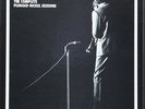 MILES DAVIS-COMPLETE PLUGGED NICKEL SESSIONS- MOSAIC 10-LP SET MINT/Low Number