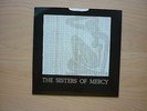 SISTERS OF MERCY Alice  / Floorshow UK 1st press 7