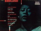 ELLA FITZGERALD 