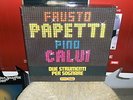 STRUMENTI PER SOGNARE (FAUSTO PAPETTI & PINO CALVI)  10 DISCHI IN VINILE 33 GIRI