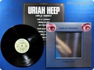 URIAH HEEP 