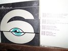 THE 6THS 45 box set Wasps'Nests MERGE roginal MAGNETIC FIELDS Stephin Merritt