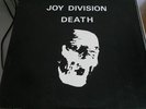 JOY DIVISION 
