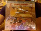 Stevie Wonder Fulfillingness' First Finale LP sealed vinyl MOFI MFSL #001574