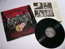 CORPUS ROTTUS – Rituals Of Silence – Vinyl, 12