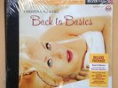 Christina Aguilera, Back to Basics, Deluxe Vinyl LP (SEALED)