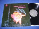 VERTIGO SWIRL 6360 011 ed1: Black Sabbath: Paranoid. 1970 German, gatefold, RARE