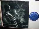 Sonny Stitt LP S/T ROYAL ROOST LP 2208 Mono Jazz Hank Jones CLEAN EX
