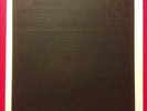 Eleh: Floating Frequencies / Intuitive Synthesis I (Beautiful Copy)