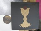 SUNN O))) CANDLEWOLFF OV THEE GOLDEN CHALICE 2005 NM  LP
