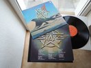 STARZ VIOLATION 1977 IN MINT UK 1ST PRESS HARDROCK KILLER