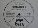 HIP HOP RAP 12