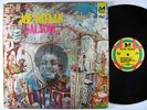 JOE BATAAN Salsoul LP on Mericana VG++