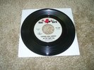 GARAGE-FIVE CARDS STUD-EVERYBODY NEEDS SOMEBODY/BE-BOP-A-LULA-HEAR BOTH