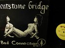 MONSTER HARD & HEAVY PRIVATE '70s = WHEATSTONE BRIDGE = MINT IN SHRINK May Blitz