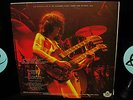 M- 1972 ALEXANDRA PALACE UK  2xLP X-MAS SHOW = LED ZEPPELIN - WILD LOUD & HEAVY