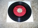 RARE SURF-KENNY & NIGHT RIDERS-SWAMP RAT/ANDROMEDA-HEAR BOTH
