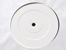 OASIS Don't Look Back In Anger  RARE UK PROMO 12