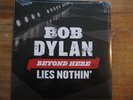 Bob Dylan very rare 7