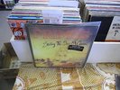 PRIMUS Sailing The Seas of Cheese LP 2013 Interscope EX 200g YELLOW vinyl