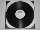 DOA - War on 45 12