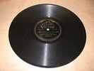 Dixieland Jass Band 78 Livery Stable Blues/Dixieland Jass Band One Step VG+