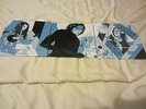 Jack White tour 7