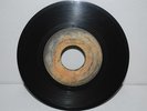 Dayton Sidewinders 45 Lets Go Down To Funksville Slippin Into Darkness Funk Soul