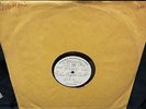 BLUE OYSTER CULT LIVE BOOTLEG ACETATE LIVE 1972 RARE ONE OF A KIND LP