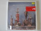 Jimmy Eat World - Bleed American 12