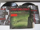 Counting Crows - Recovering The Satellites 12