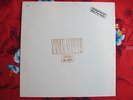PINK FLOYD   ANIMALS   SPECIAL **DJ COPY** PROMO ULTRA-RARE