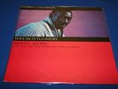 Riverside RLP 342 Wes Montgomery James Clay Victor Feldman, Louis Hayes DG NM