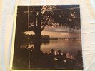 Transit Listen & Forgive LP title fight the wonder years man overboard basement