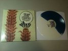 THE STORY SO FAR UNDER SOIL AND DIRT VINYL LP RARE RECORD NFG 3RD PRESS USAD